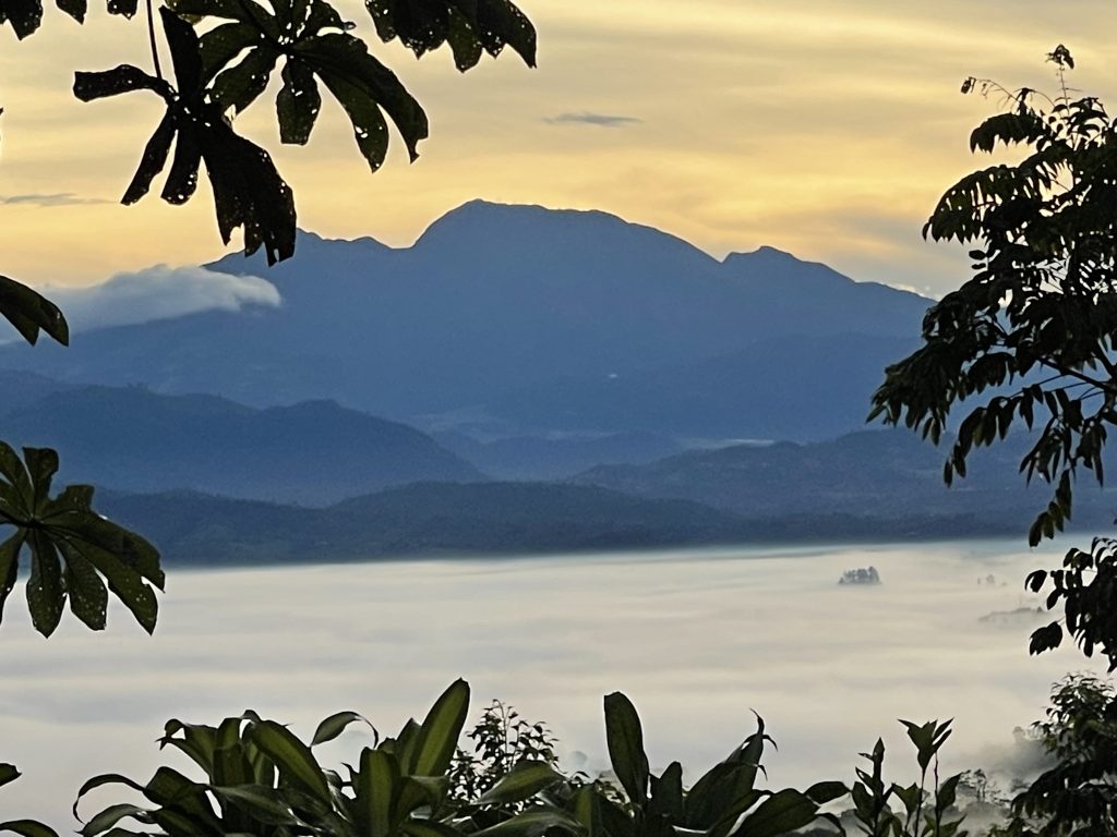 Best Hidden Nature Escapes for Your Next Getaway